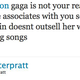 Illustration for article titled Spencer Pratt Engages Perez Hilton In A Twitter War; Plus More Scott Baio